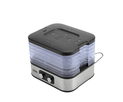 DSP Food Dehydrator KA9011