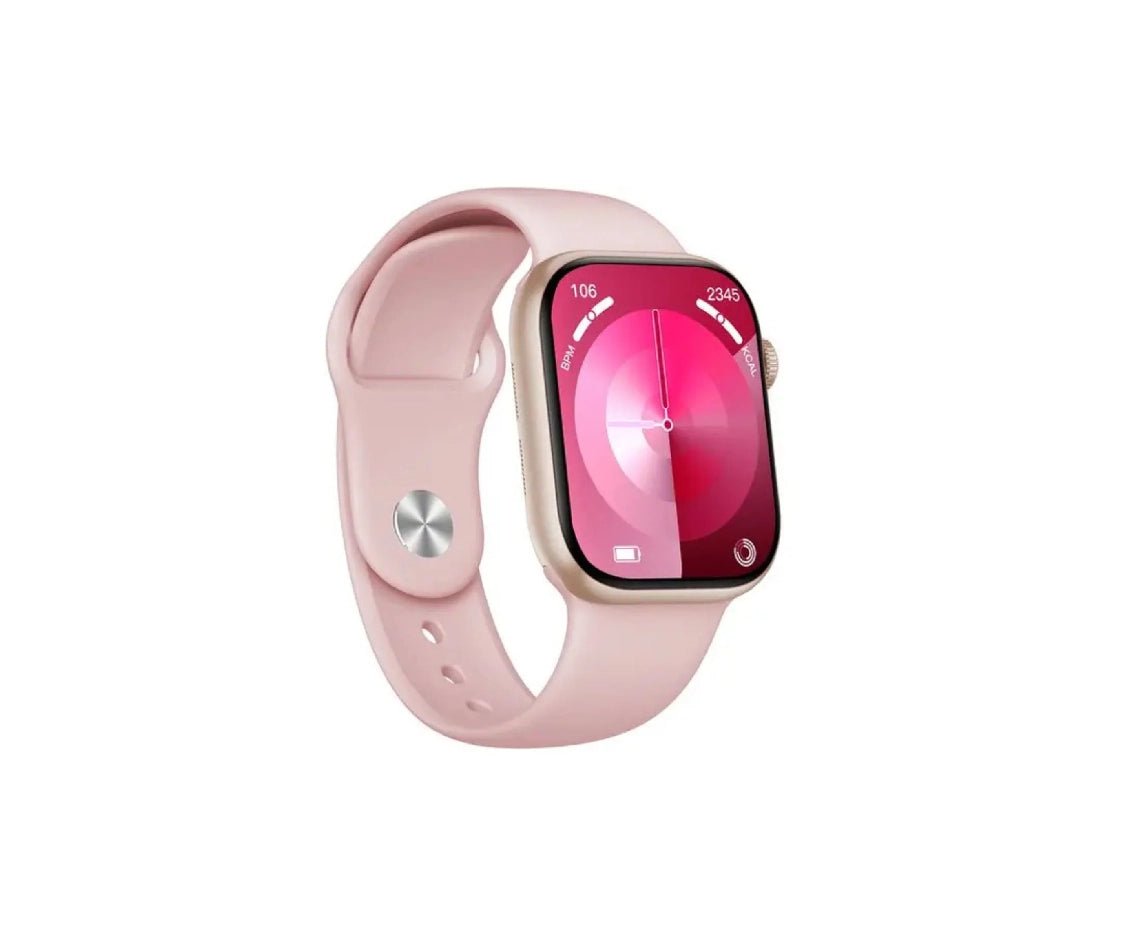 Green Lion Communicate Smart Watch