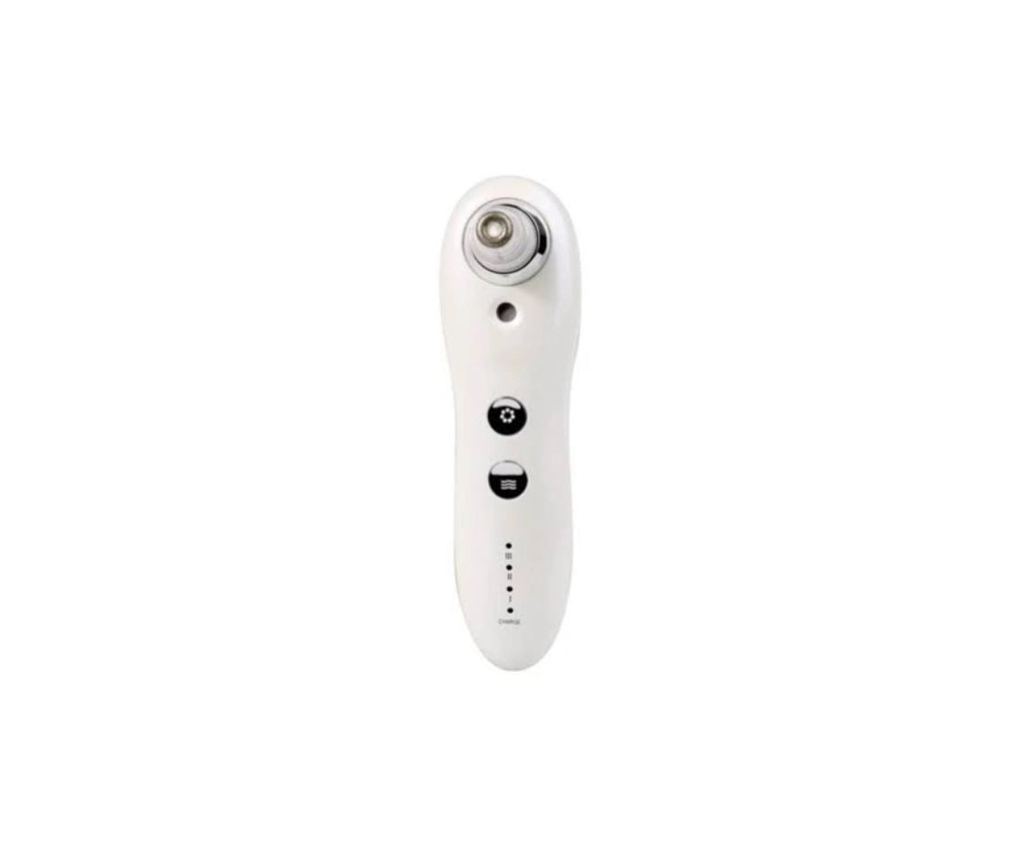 LAC Laichy 3 in 1 Electric Blackhead Remover L-2700
