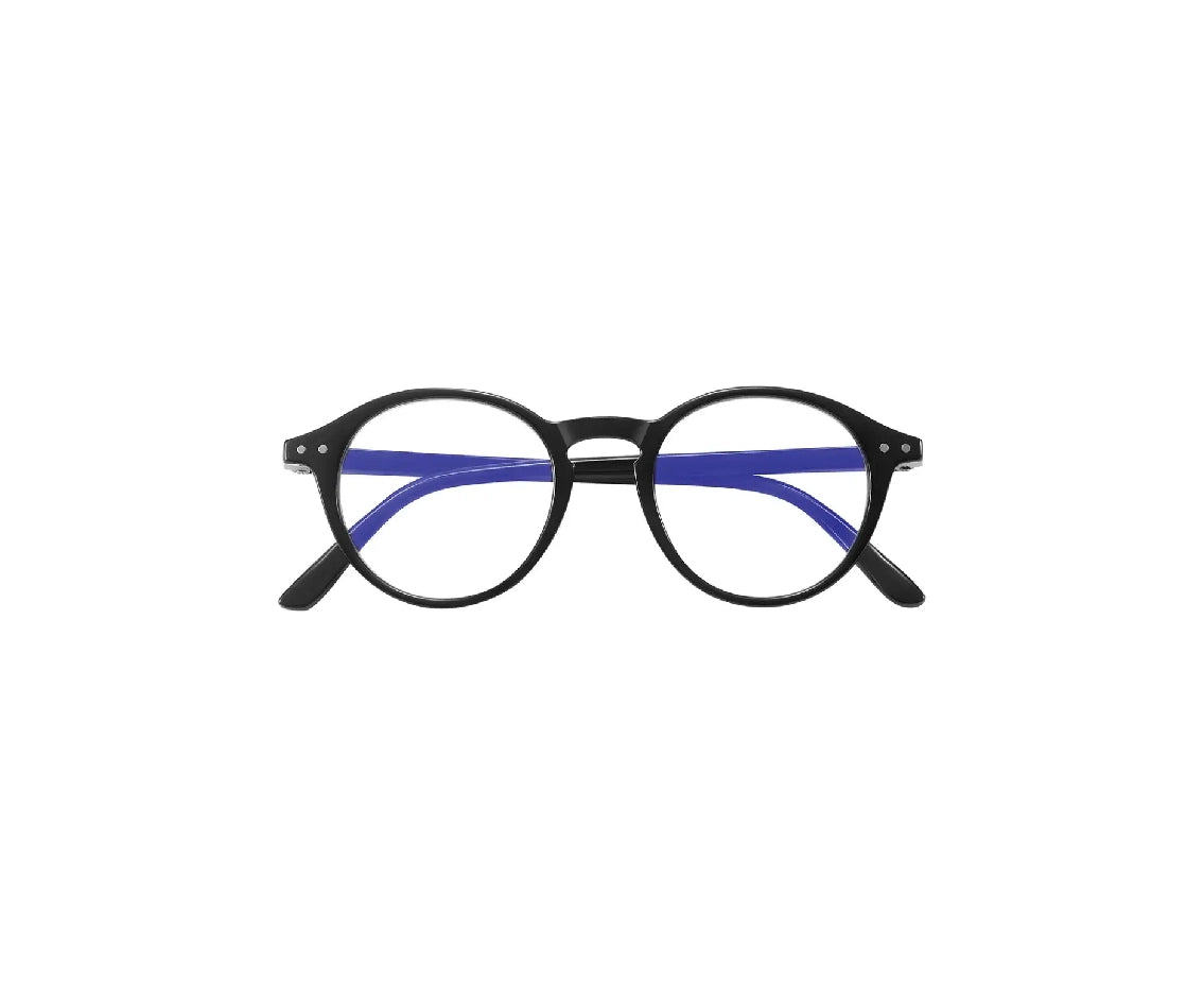 Green Lion Retinex Anti Blue Light Glasses