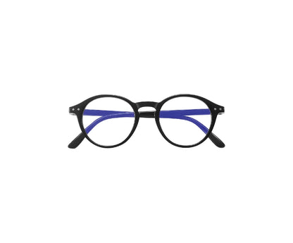 Green Lion Retinex Anti Blue Light Glasses