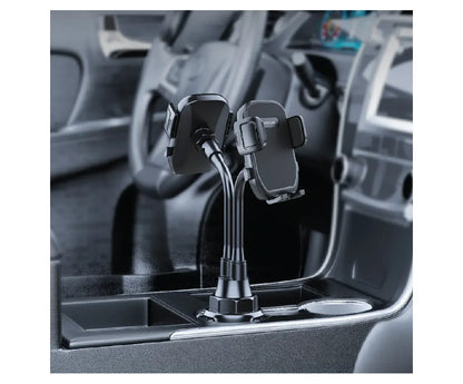 Green Lion Duo Drive Universal Car Holder