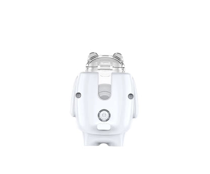 Porodo LiveOn Portable Nebulizer