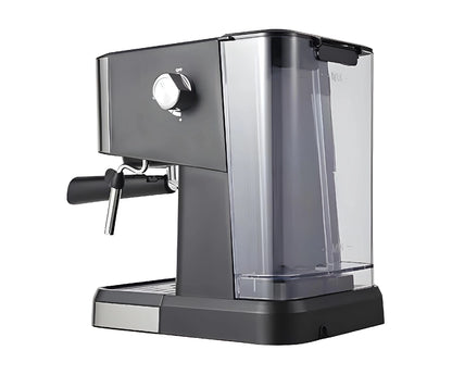 TOBI Coffee Machine 2600w 1.5L - TB-980