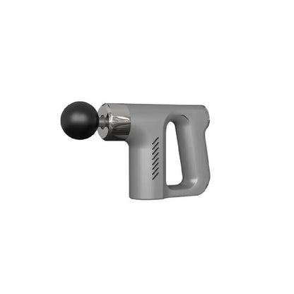 Fascial Gun KH-740 Muscle Massager