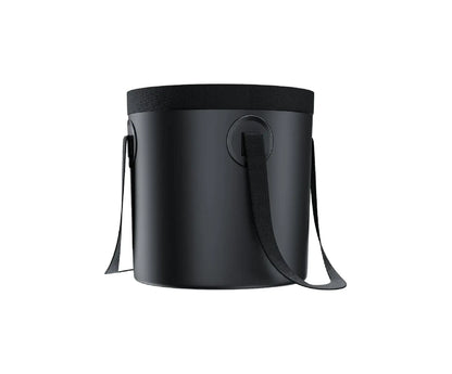 Green Lion Camping Shower With Intelligent Digital Display 20L