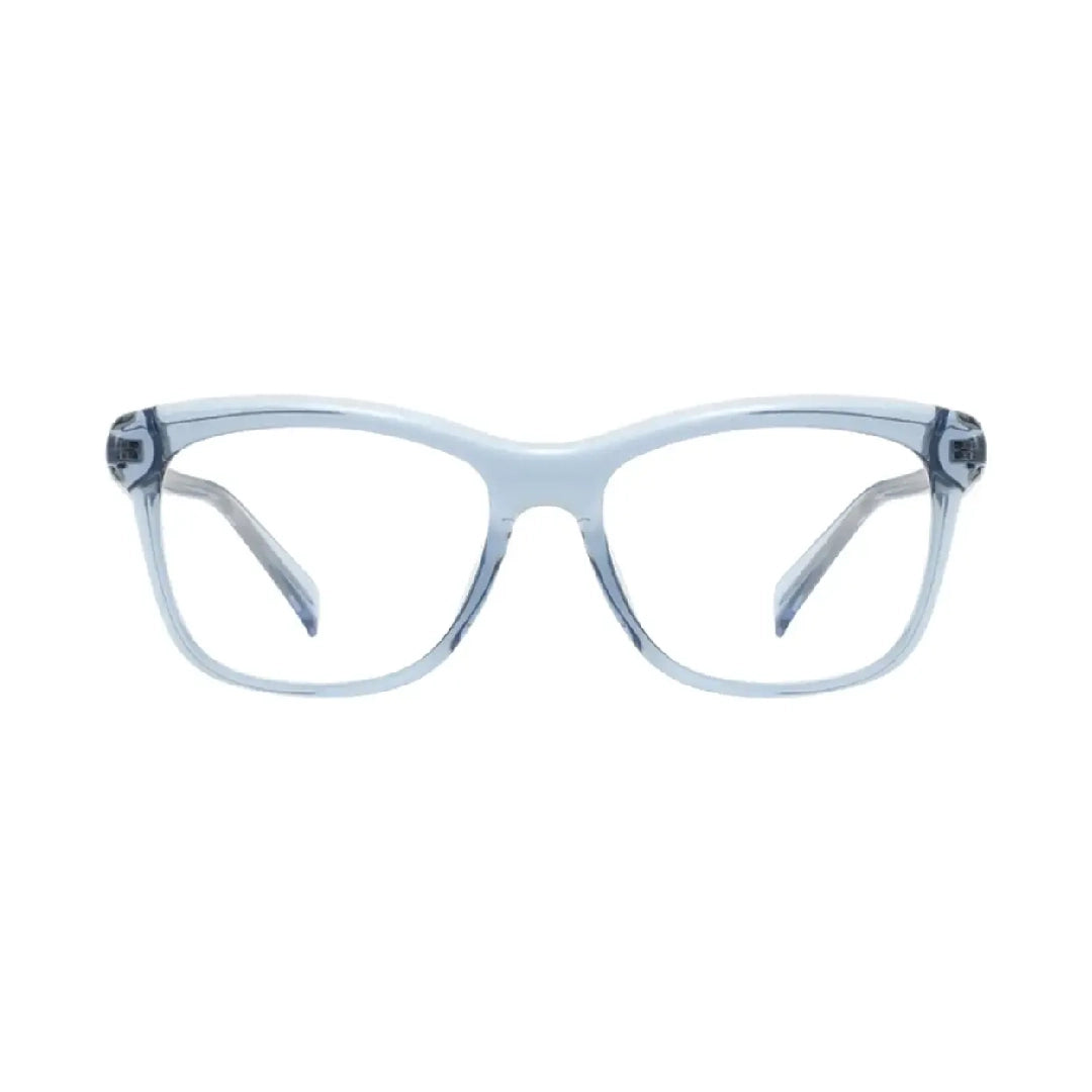 Porodo Lifestyle Prieto Anti-Blue Light Glasses - Blue
