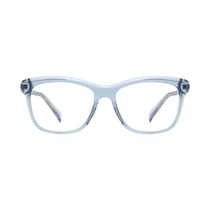 Porodo Lifestyle Prieto Anti-Blue Light Glasses - Blue