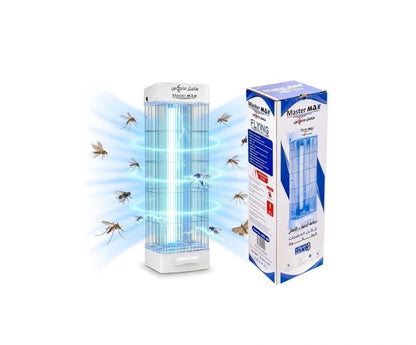Master Max Flying Insect Killer