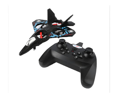 Remote Cntrolled Aeroplane L0712 Quadcop