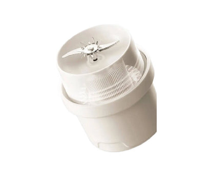 Porodo Vacuum-Insulated Stainless Blender Cup