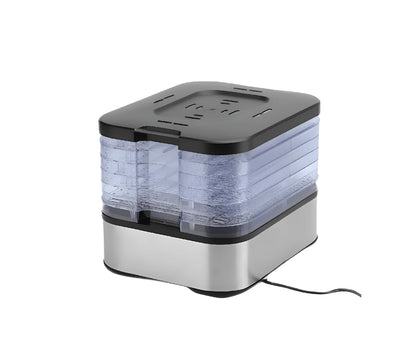 DSP Food Dehydrator KA9011