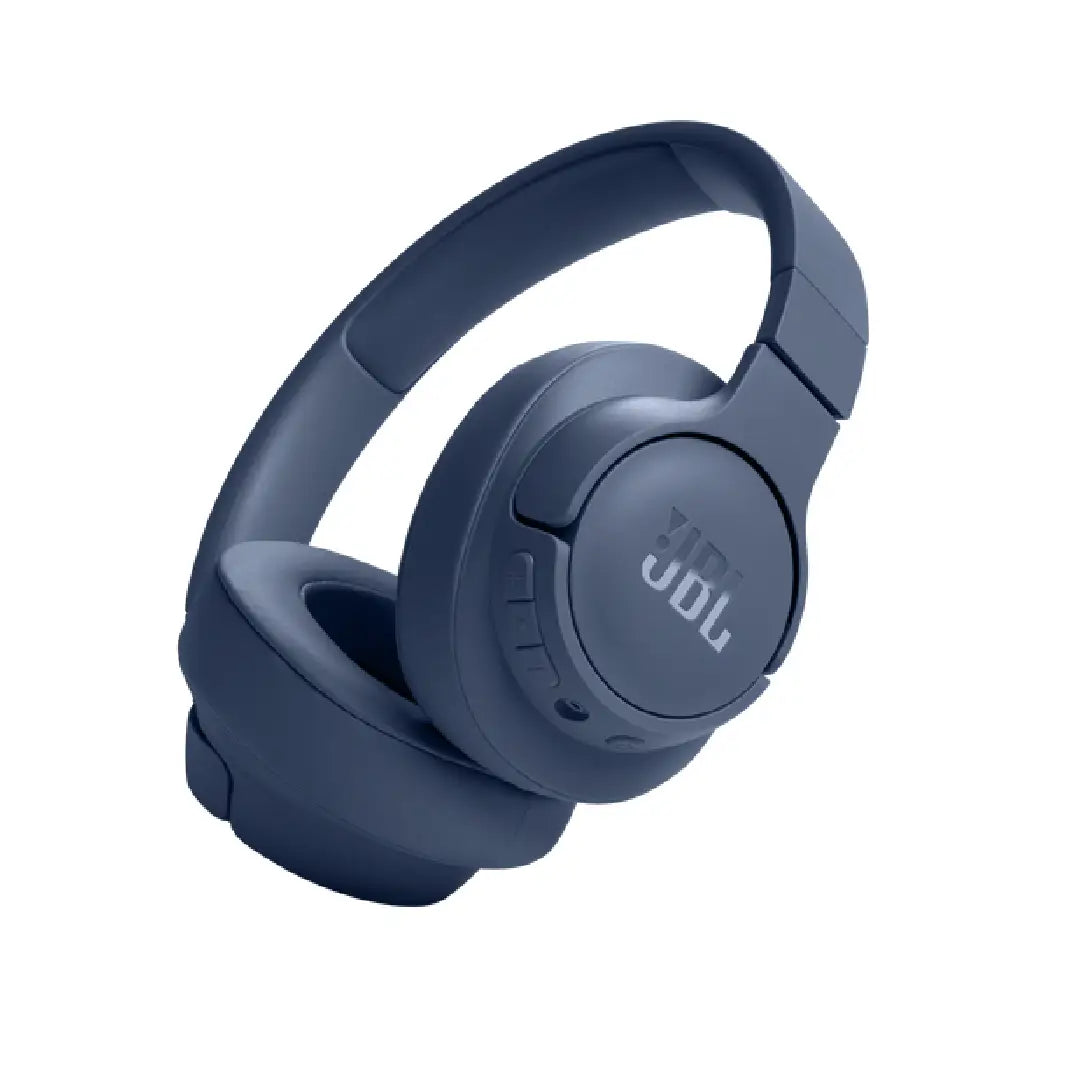 JBL Wireless Headphones Tune 720BT