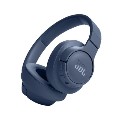 JBL Wireless Headphones Tune 720BT