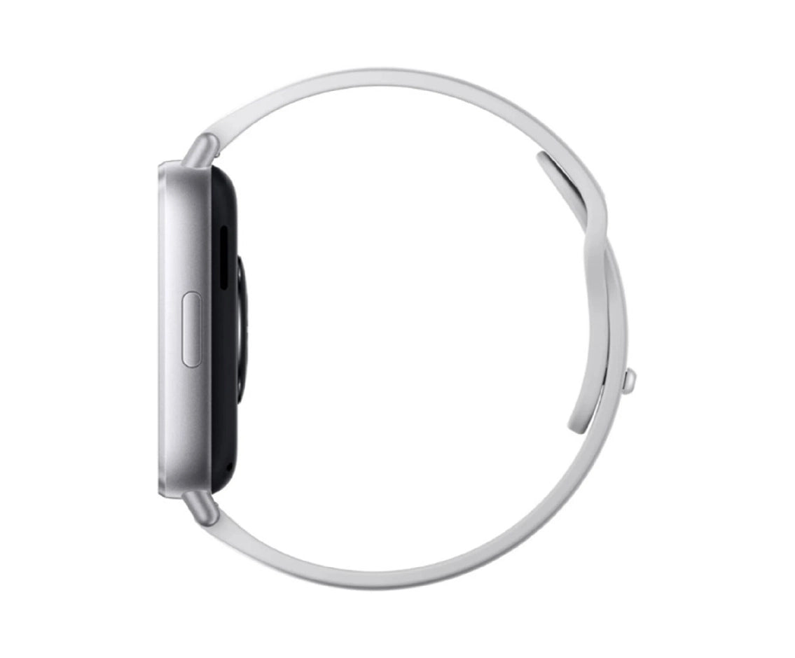 Xiaomi Redmi Watch 5 Active Smartwatch white