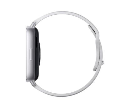 Xiaomi Redmi Watch 5 Active Smartwatch white