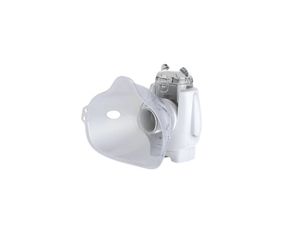 Porodo LiveOn Portable Nebulizer