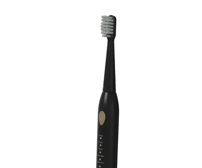 Green Lion Sonic Plus IPX7 rechargeable ToothBrush