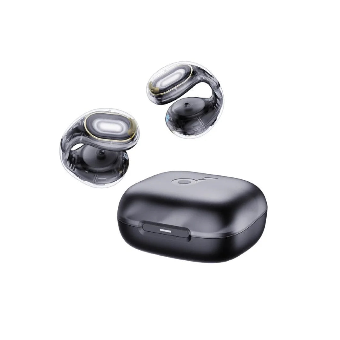 Anker Soundcore C30i Open-Ear Earbuds