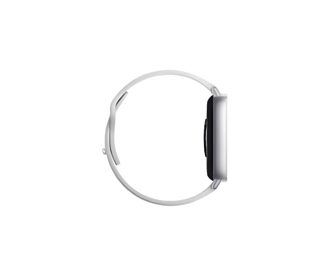 Xiaomi Redmi Watch 5 Active Smartwatch white