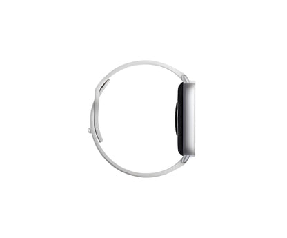 Xiaomi Redmi Watch 5 Active Smartwatch white