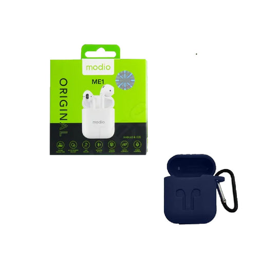 Modio ME1 Airpods