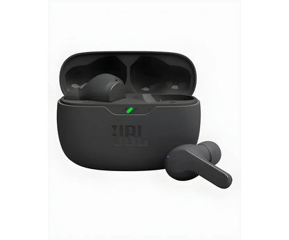JBL Wave Beam 2 True Wireless Earbuds with Active Noise Cancellation