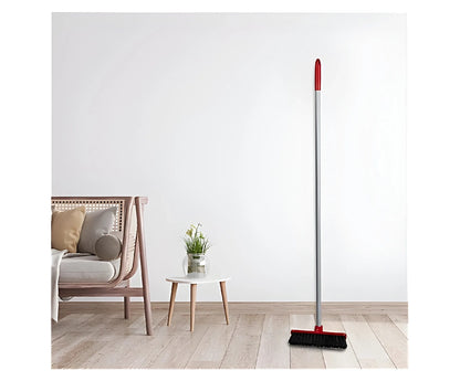 Liao Hard Brush With Stick 1 Piece