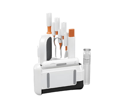 Green Lion Multifunctional Cleaning Kit 22 IN 1