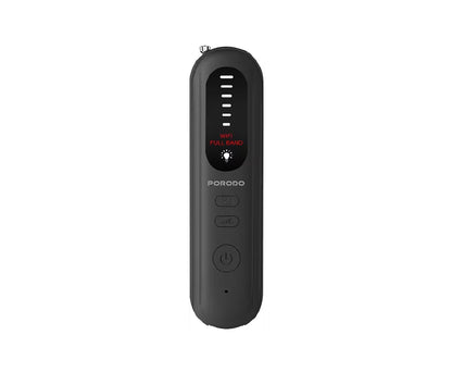 porodo spy guard wireless signal & camera detector