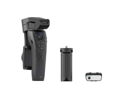 Goaltage Promotion Gimbal Stabilizer