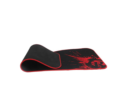 meetion p100 gaming mouse pad