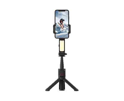 Goaltage Flexshot Gimbal Stabilizer