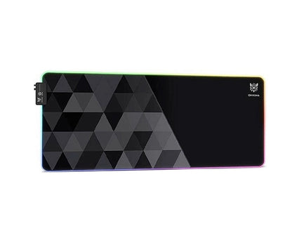 Onikuma Gaming Mouse Pad Mp006 MP006