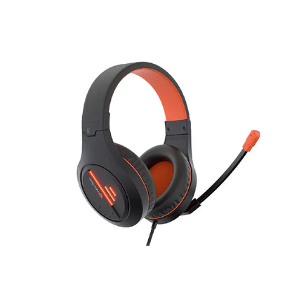 Meetion MT HP021 Gaming Headset