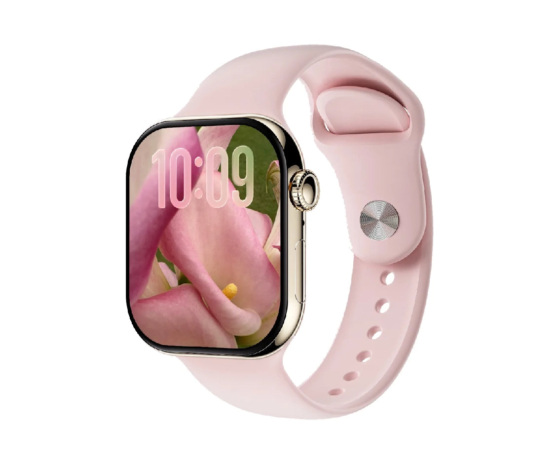 Green Lion Communicate Smart Watch