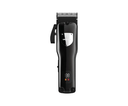 Green Lion Pro Trim Duo Hair Clipper