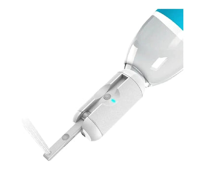 Green Lion Electric Pocket Bidet