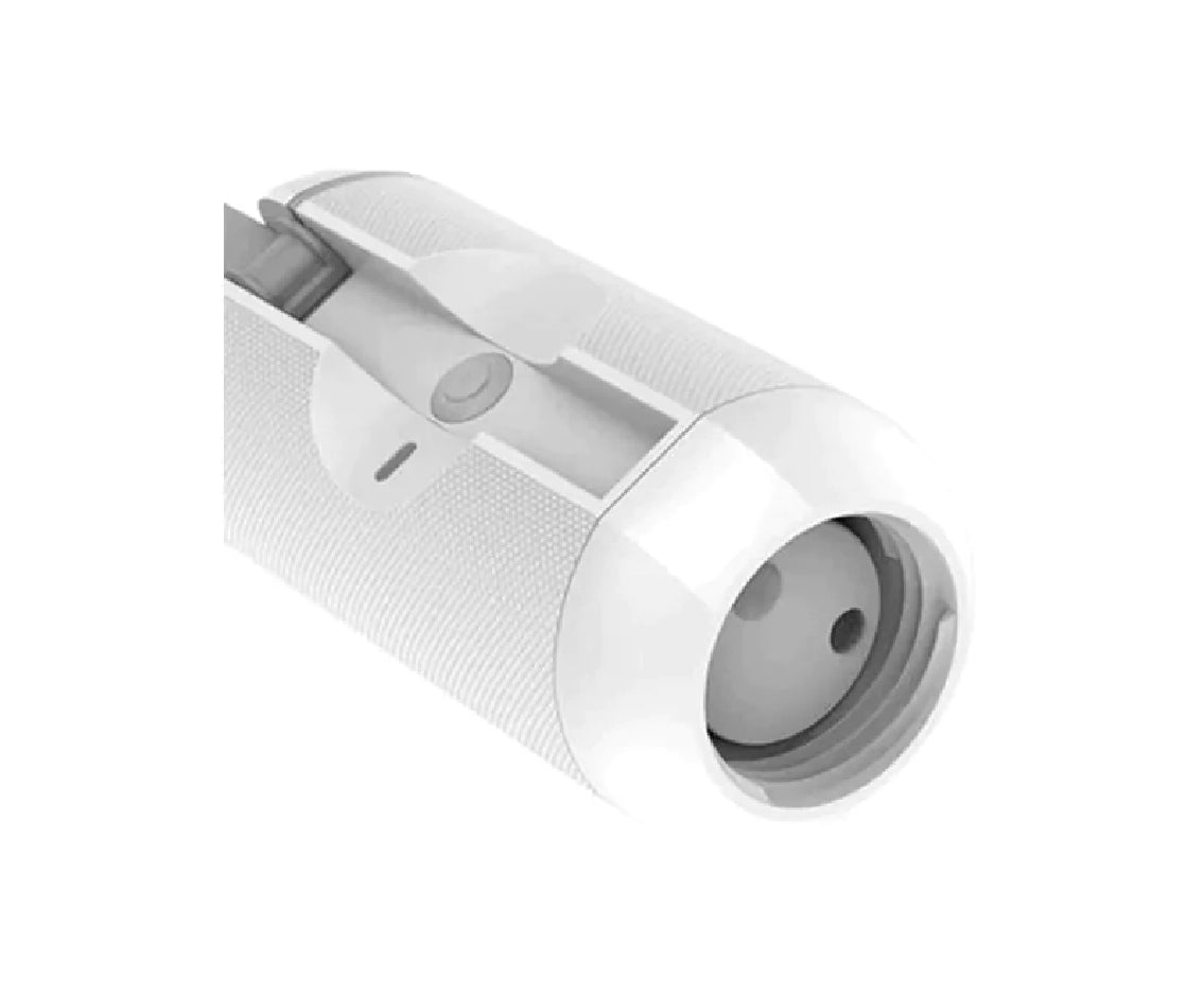Green Lion Electric Pocket Bidet