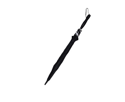 Porodo Cool Mist Umbrella Built-in-Fan and Hydrating Mist