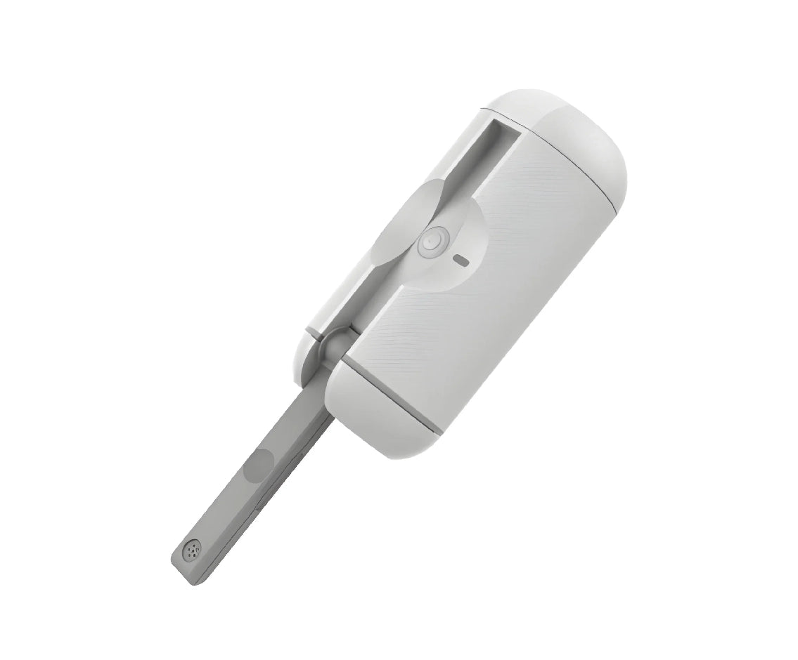Green Lion Electric Pocket Bidet