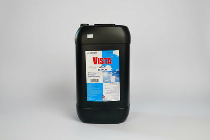 Vista Bleach 30 Liter 1 Piece