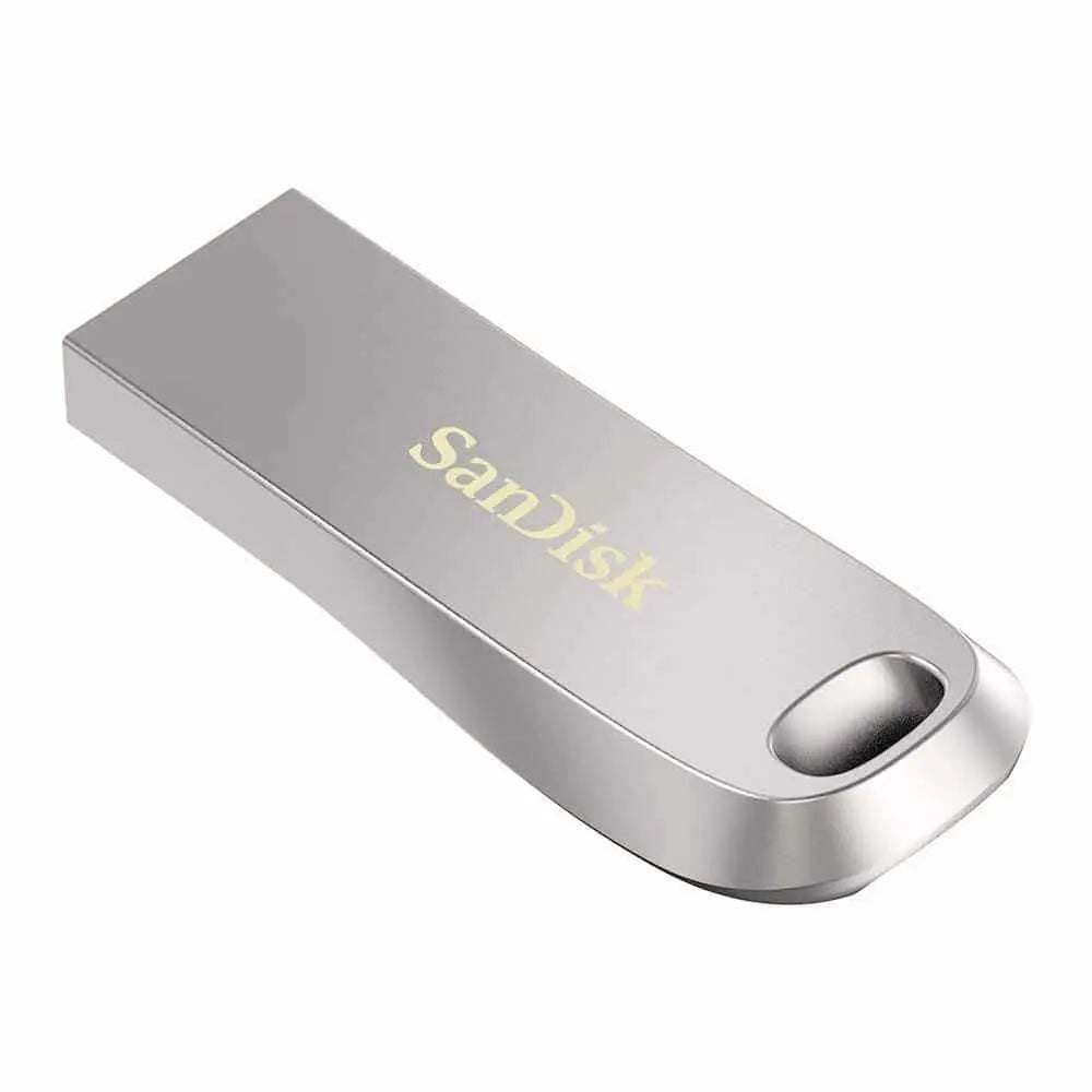 SanDisk Ultra Flair USB 3.0 Flash Drive 512 GB
