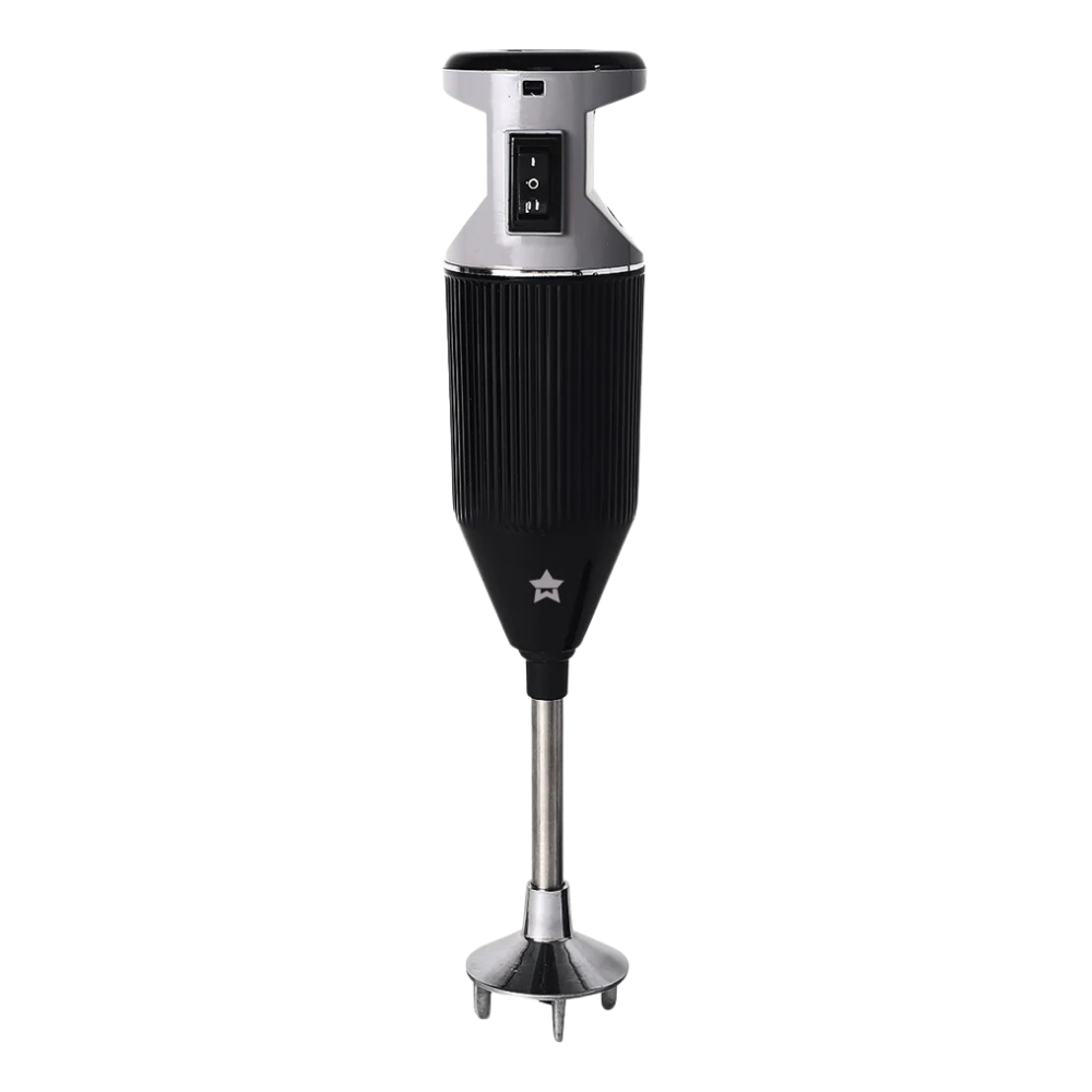 Hand Blender Prima Plus 250W- 63154731