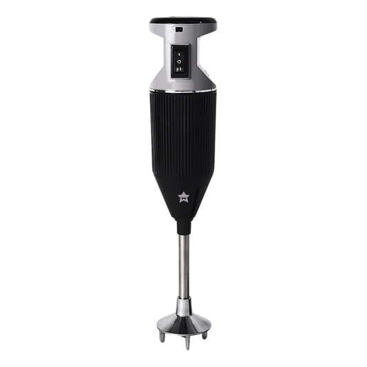 Hand Blender Prima Plus 250W- 63154731