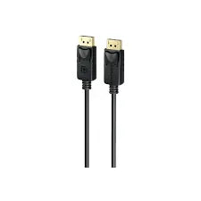 Promate High-Definition DisplayPort to Display Cable