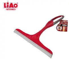 Liao Window Cleaner Red 1 Piece