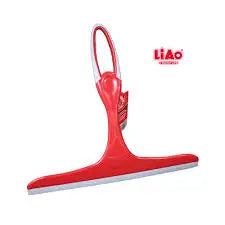 Liao Window Cleaner Red 1 Piece