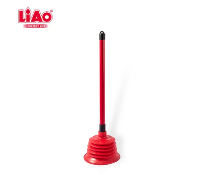 Liao Plunger 1 Piece
