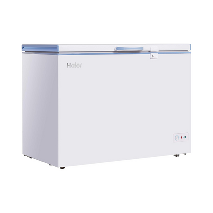 Haier 280Ltr Chest Freezer- HCF-281D